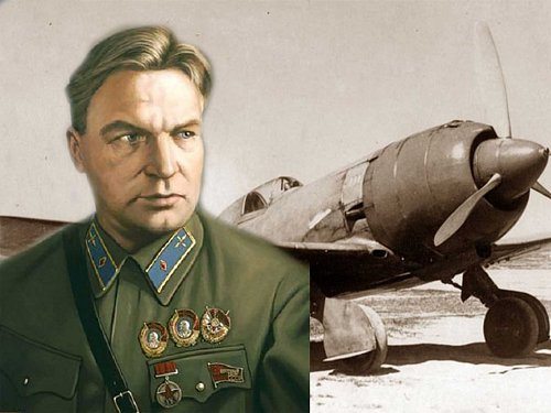 Автобусный тур в г.Чкаловск На родину легендарного русского лётчика В.П.Чкалова программа тура №2